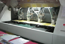 鉆機(jī) 鉆機(jī)